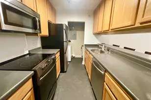 234 N Broadway, Milwaukee, WI 53202 - Photo 7
