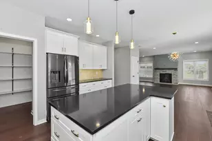 3184 S Warbler Ct, Beloit, WI 53511 - Photo 25
