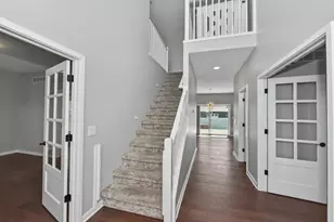 3184 S Warbler Ct, Beloit, WI 53511 - Photo 13