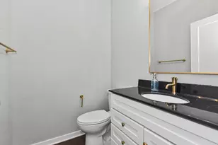 3184 S Warbler Ct, Beloit, WI 53511 - Photo 27