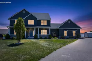 3184 S Warbler Ct, Beloit, WI 53511 - Photo 7
