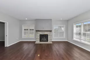3184 S Warbler Ct, Beloit, WI 53511 - Photo 17