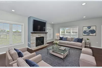 3184 S Warbler Ct, Beloit, WI 53511 - Photo 11