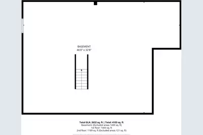 3184 S Warbler Ct, Beloit, WI 53511 - Photo 47