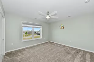 3184 S Warbler Ct, Beloit, WI 53511 - Photo 37