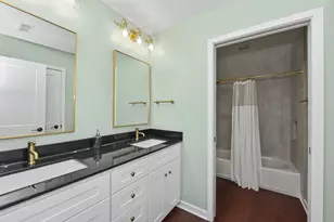 3184 S Warbler Ct, Beloit, WI 53511 - Photo 35