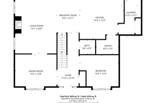 3184 S Warbler Ct, Beloit, WI 53511 - Photo 43