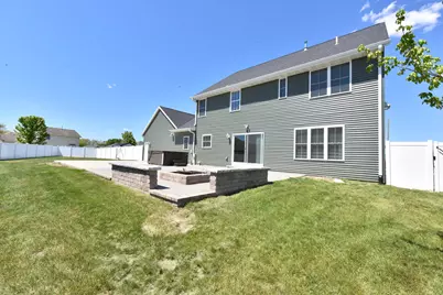 3184 S Warbler Ct, Beloit, WI 53511 - Photo 39