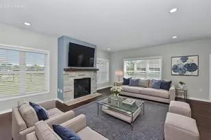 3184 S Warbler Ct, Beloit, WI 53511 - Photo 3