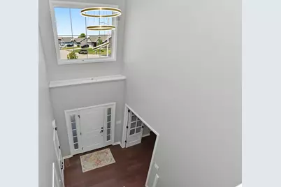 3184 S Warbler Ct, Beloit, WI 53511 - Photo 25