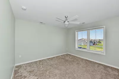 3184 S Warbler Ct, Beloit, WI 53511 - Photo 27