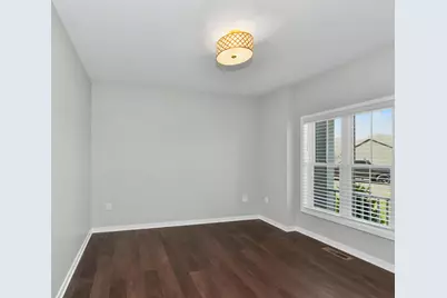 3184 S Warbler Ct, Beloit, WI 53511 - Photo 5
