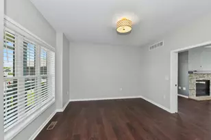 3184 S Warbler Ct, Beloit, WI 53511 - Photo 15