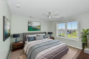 3184 S Warbler Ct, Beloit, WI 53511 - Photo 29
