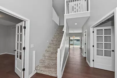 3184 S Warbler Ct, Beloit, WI 53511 - Photo 7