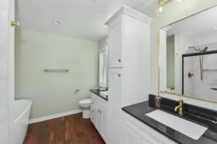 3184 S Warbler Ct, Beloit, WI 53511 - Photo 5