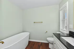 3184 S Warbler Ct, Beloit, WI 53511 - Photo 33