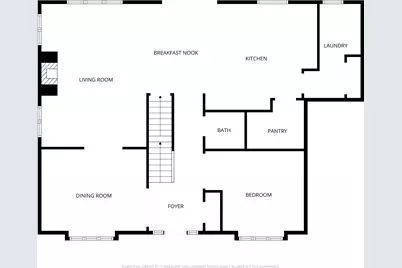 3184 S Warbler Ct, Beloit, WI 53511 - Photo 49