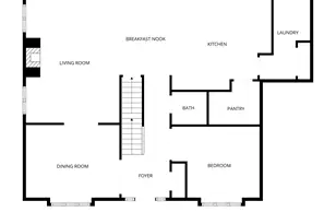 3184 S Warbler Ct, Beloit, WI 53511 - Photo 49