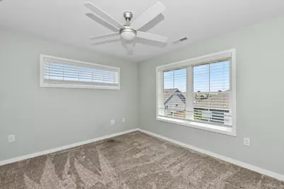 3184 S Warbler Ct, Beloit, WI 53511 - Photo 33