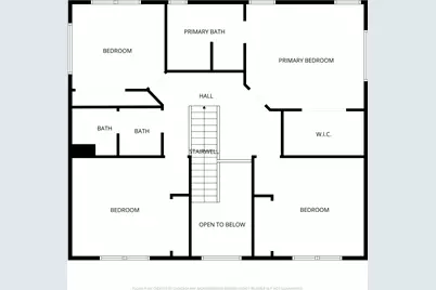 3184 S Warbler Ct, Beloit, WI 53511 - Photo 45