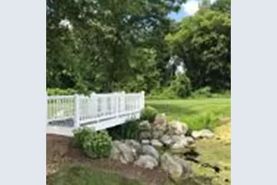 W2377  Gabriel Ct #Lt20, Ashippun, WI 53066 - Photo 9