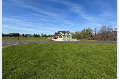 W2377  Gabriel Ct #Lt20, Ashippun, WI 53066 - Photo 3