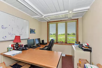 1021  Proctor Dr, Elkhorn, WI 53121 - Photo 15