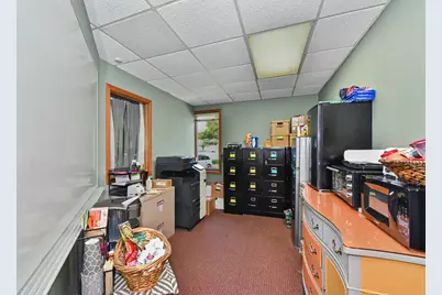1021  Proctor Dr, Elkhorn, WI 53121 - Photo 29