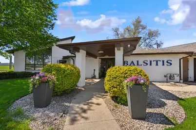1021  Proctor Dr, Elkhorn, WI 53121 - Photo 1