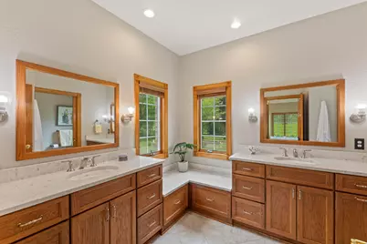 W379N8508  Mill St, Oconomowoc, WI 53066 - Photo 5