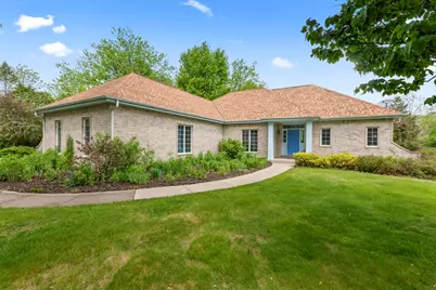 W379N8508  Mill St, Oconomowoc, WI 53066 - Photo 1