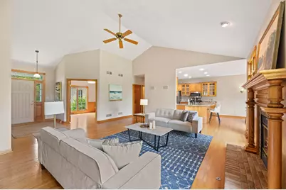 W379N8508  Mill St, Oconomowoc, WI 53066 - Photo 9