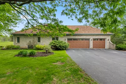 W379N8508  Mill St, Oconomowoc, WI 53066 - Photo 13