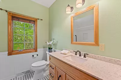 W379N8508  Mill St, Oconomowoc, WI 53066 - Photo 23