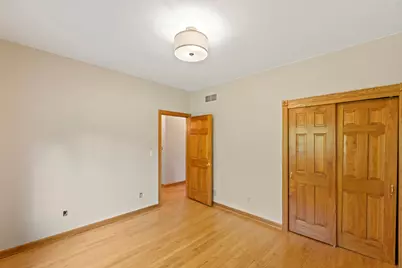 W379N8508  Mill St, Oconomowoc, WI 53066 - Photo 43