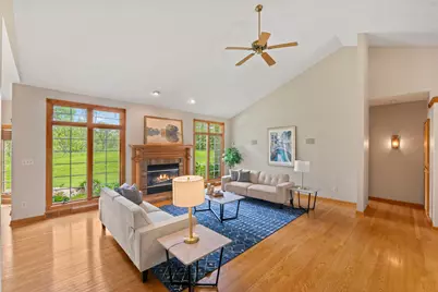 W379N8508  Mill St, Oconomowoc, WI 53066 - Photo 41