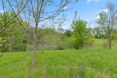 W379N8508  Mill St, Oconomowoc, WI 53066 - Photo 25
