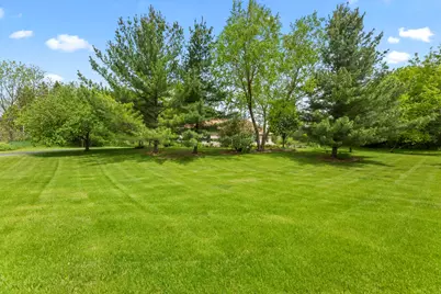 W379N8508  Mill St, Oconomowoc, WI 53066 - Photo 45