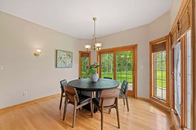 W379N8508  Mill St, Oconomowoc, WI 53066 - Photo 47