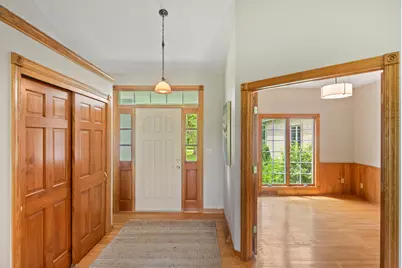W379N8508  Mill St, Oconomowoc, WI 53066 - Photo 11