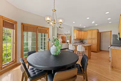 W379N8508  Mill St, Oconomowoc, WI 53066 - Photo 7
