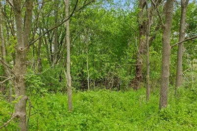 W379N8508  Mill St, Oconomowoc, WI 53066 - Photo 31