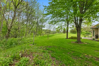 W379N8508  Mill St, Oconomowoc, WI 53066 - Photo 29