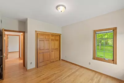 W379N8508  Mill St, Oconomowoc, WI 53066 - Photo 39