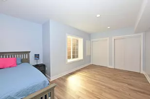 440 W Chestnut St, Port Washington, WI 53074 - Photo 35