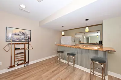 440 W Chestnut St, Port Washington, WI 53074 - Photo 31