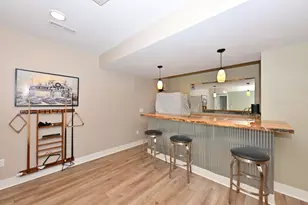 440 W Chestnut St, Port Washington, WI 53074 - Photo 31
