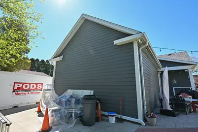 440 W Chestnut St, Port Washington, WI 53074 - Photo 41