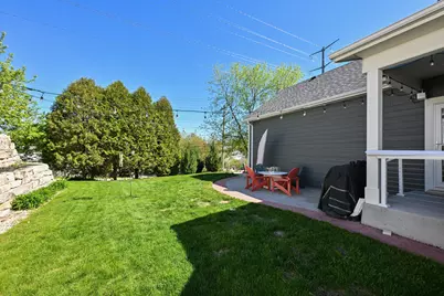 440 W Chestnut St, Port Washington, WI 53074 - Photo 43